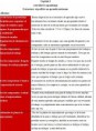 /album/fotogaleria/estructurar-el-perfil-de-un-aprendiz-autonomo-jpg/